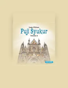 收听 Koor Paroki Bintaro、观看音乐视频、阅读小传、查看巡演日期等 ！