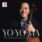 Arpeggione Sonata in A Minor, D. 821: II. Adagio - Yo-Yo Ma & Emanuel Ax lyrics