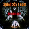 Uphill Ski Team