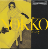 The NOKKO Story - NOKKO