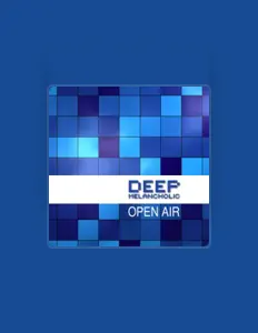 Deep Melancholic을(를) 듣고, 뮤직 비디오를 보고, 약력을 읽고, 투어 일정 등을 확인하세요!