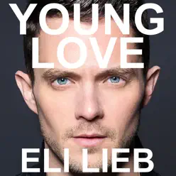 Young Love - Single - Eli Lieb