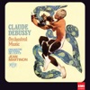 Debussy: Complete Orchestral Works