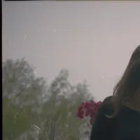 Don't Make Me Over — Julia Holter