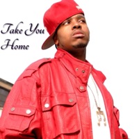 Take You Home - Single - Songlist