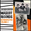 Mascot Records Retrospective, Vol. 2 artwork