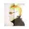 Games Without Frontiers - Bob Holroyd lyrics