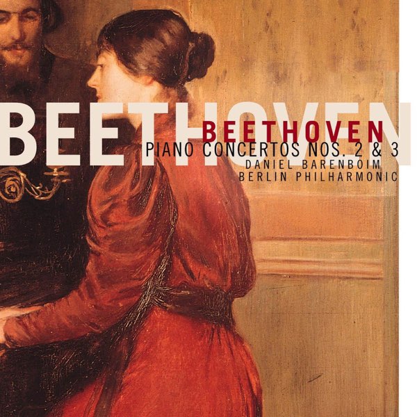 ミュージック Barenboim on Beethoven Amazon.com: Barenboim on Beethoven - The Complete Piano
