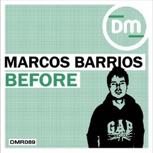 Before - EP