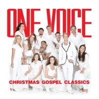 Christmas Gospel Classics - One Voice
