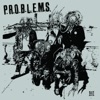   -  Problems