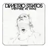 Demetrio Stratos - Criptomelodie infantili