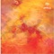 Piramide - Fauno lyrics