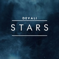 Stars (Radio Edit) - Single - Devali