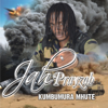 Kumbumura Mhute - Jah Prayzah