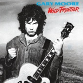 Gary Moore - The Loner