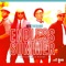 Endless Summer (feat. KES the Band) - Single