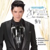 Got Jakraphan - พบรักปากน้ำโพ