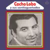 Cacho Lobo