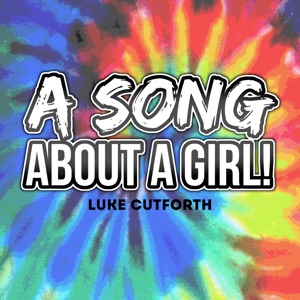 A Song About a Girl - Single
