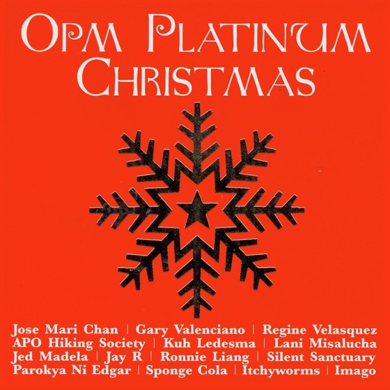 Cover artwork for Parol