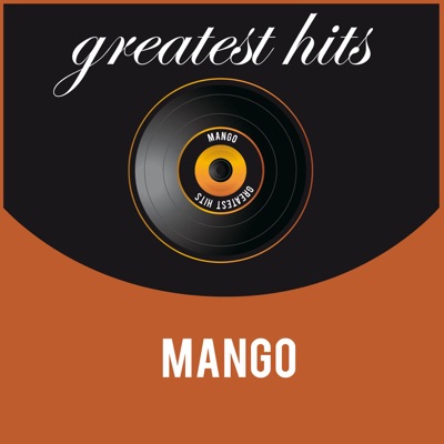 Come Monna Lisa (Live) - Mango | Shazam