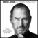 Walter Isaacson - Steve Jobs (Abridged)