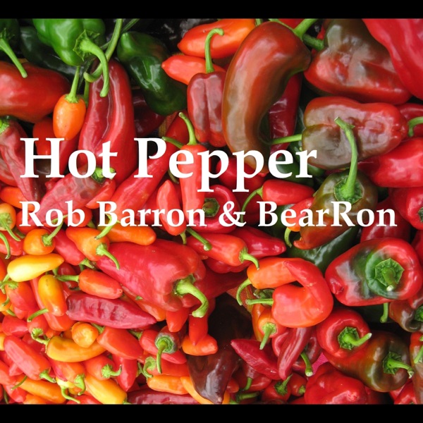 Hot Pepper