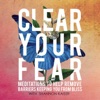 Dream on Dreamer Dream On Dreamer (Bonus Track) Clear Your Fear