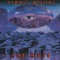 Eye of the Beholder - Vinnie Moore lyrics