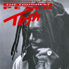 The Toughest (The Selection 1978-1987) - Peter Tosh