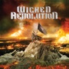 Apocalyptica Apocalyptica Wicked Revolution