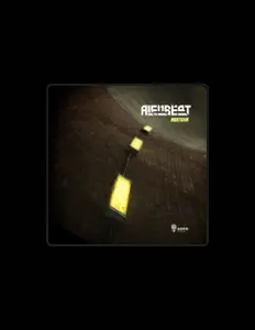 收听 Alenbeat、观看音乐视频、阅读小传、查看巡演日期等 ！