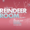The Best of the Reindeer Room, Volume 4