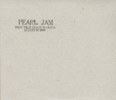West Palm Beach, FL 10-August-2000 (Live)