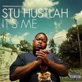 Family Ties (feat. Lil Juu & Feddy da Sneak) Stu Hustlah
