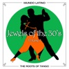 The Roots of Tango: Jewels of The 30's, Vol. 7