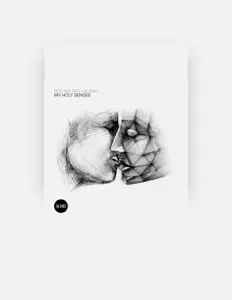 Listen to Kurak, watch music videos, read bio, see tour dates & more!