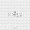 Breakage