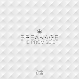 The Promise EP