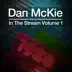 Seven Nations Army (feat. Larisa) [Dan McKie Fish Dont Dance Remix] song reviews