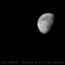 Carve With the Sense - Single ジャケット写真