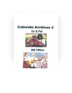 Poslechněte si interpreta DJ and Pat, sledujte hudební videa, přečtěte si životopis, podívejte se na data turné a další informace.