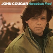 Hurts So Good by John Mellencamp