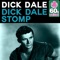 Dick Dale Stomp (Remastered) - Dick Dale lyrics