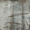 Contraste - Jfjarry