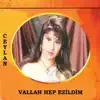 Ceylan - Ahım Var