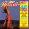 Los Condors - Cumbia Lorana