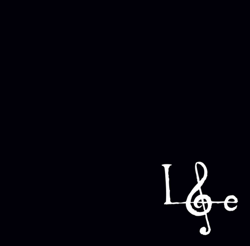 Stream Masa music | Listen to songs, albums, playlists for