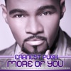 More of You - Single